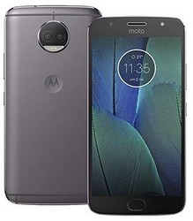 Ремонт телефона Motorola Moto G5s Plus в Волгограде